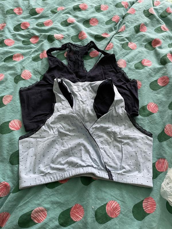 post image 3