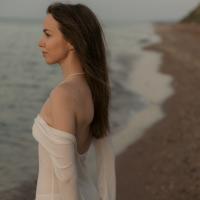 Валентина