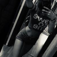 M@riya
