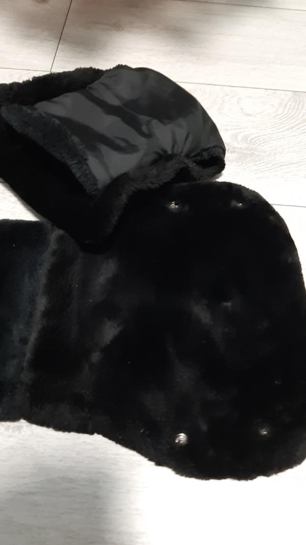 post image 5