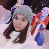 Лена