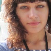 Анастасия