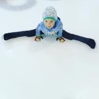 jonika