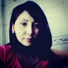 Гукка Бабатова