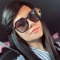 Nastasya