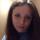 kabanova.anna