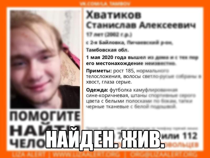 post image 4
