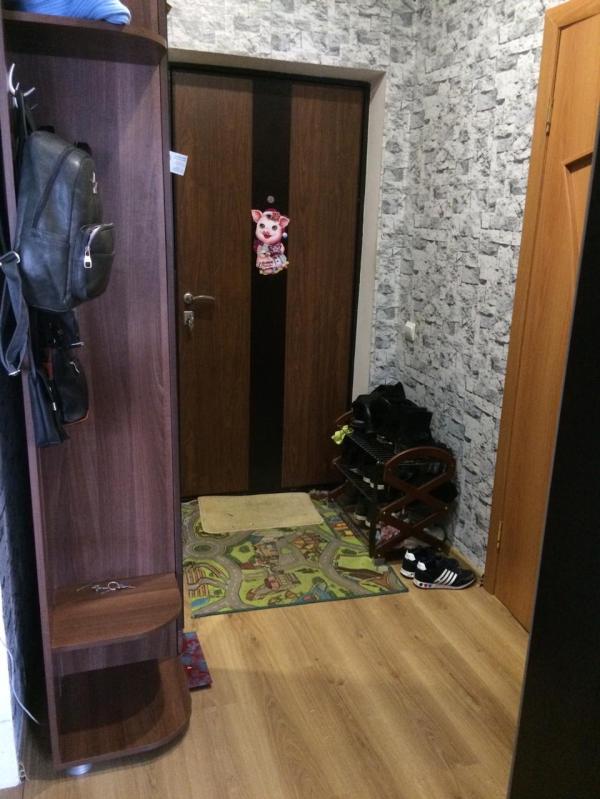 post image 5