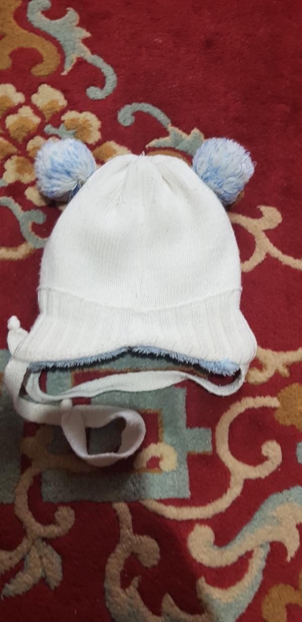 post image 2