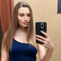 Валерия Лебедева 