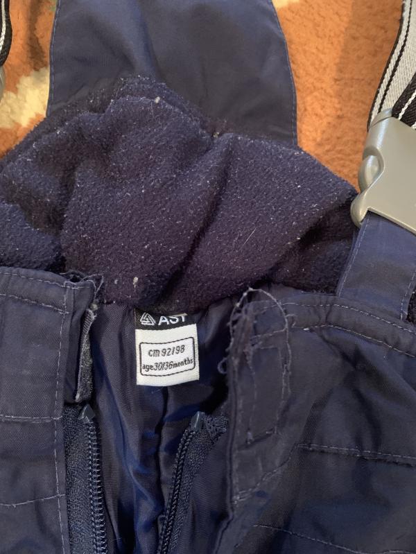 post image 5