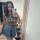 yuliya-nester