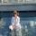 tatiana.khud_97