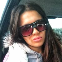  Екатерина