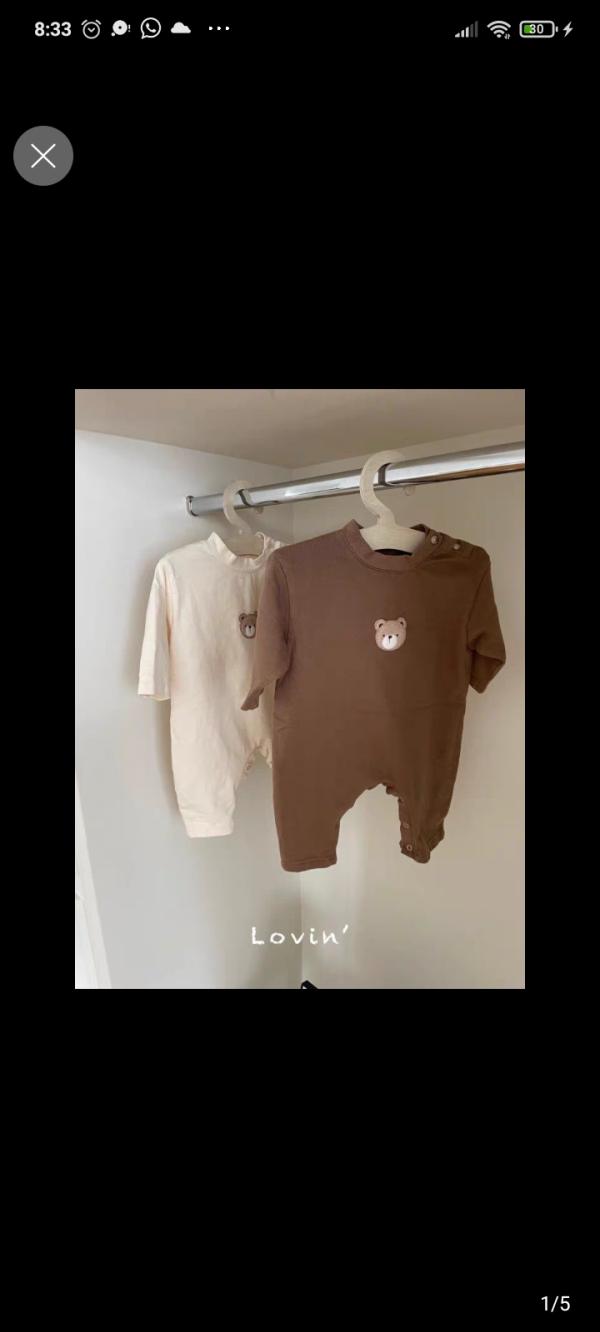 post image 5