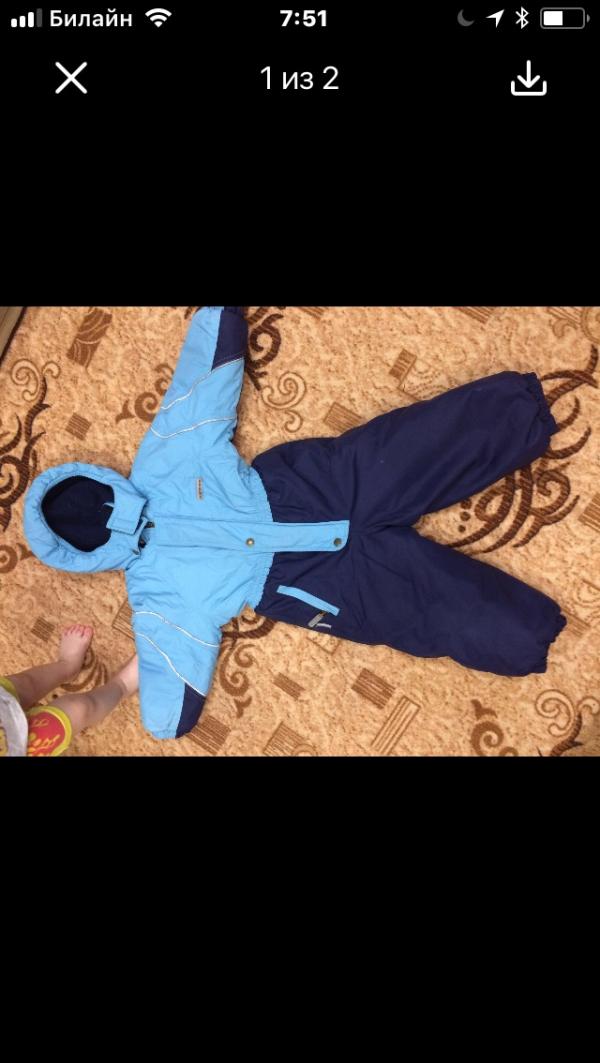 post image 2
