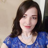 Тамара Грязнова