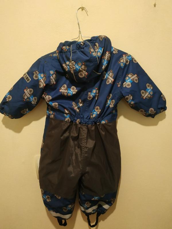 post image 2