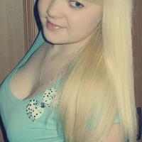  Alenka