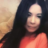Василек Ескожа 