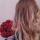 asya16148596