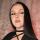 inna.nikishina