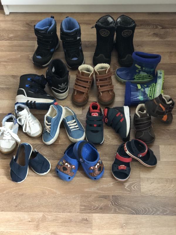 post image 1