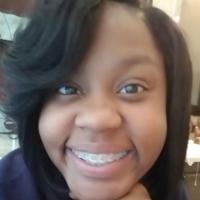 Tatyanna T