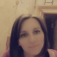 Карина