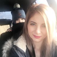 мария 