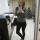 ekaterina_092