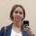 mary_sel