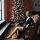 kristy_kis