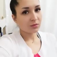 Ольга