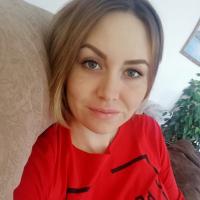 Джамиля 