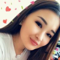 Aizhan