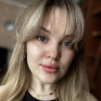 Любовь 