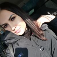 Аделя