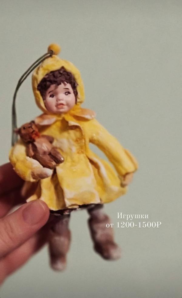 post image 3