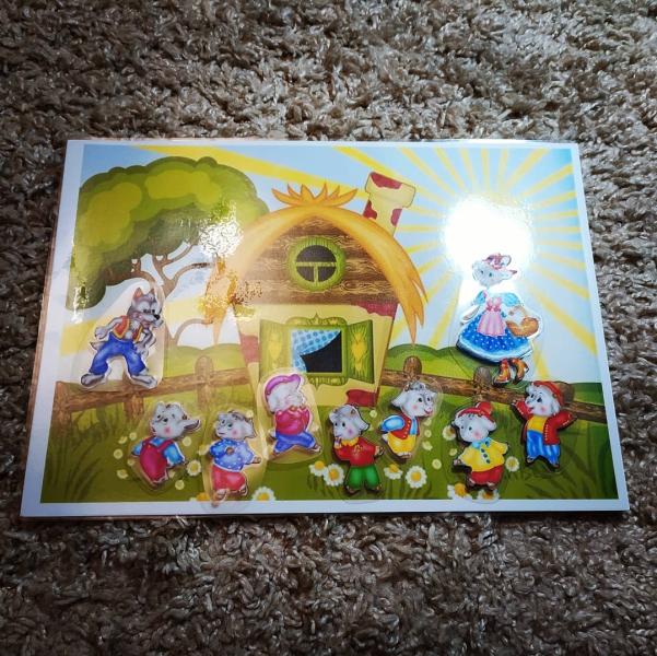 post image 5