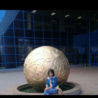 Айна Найман 