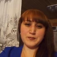 Ирина