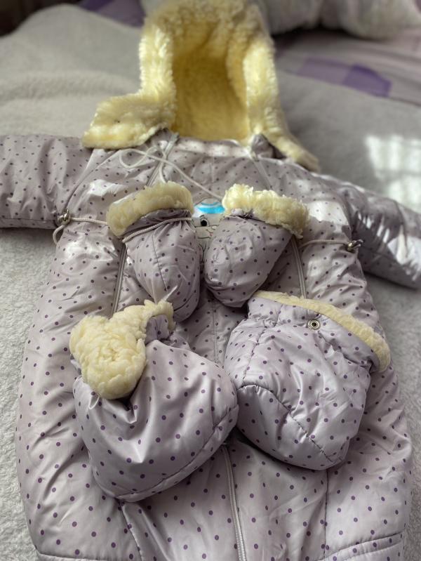 post image 1