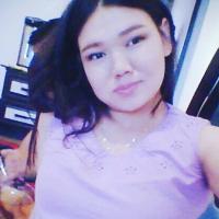 Aitu)