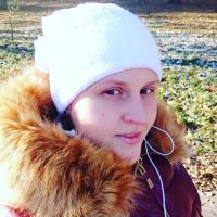 Алёна