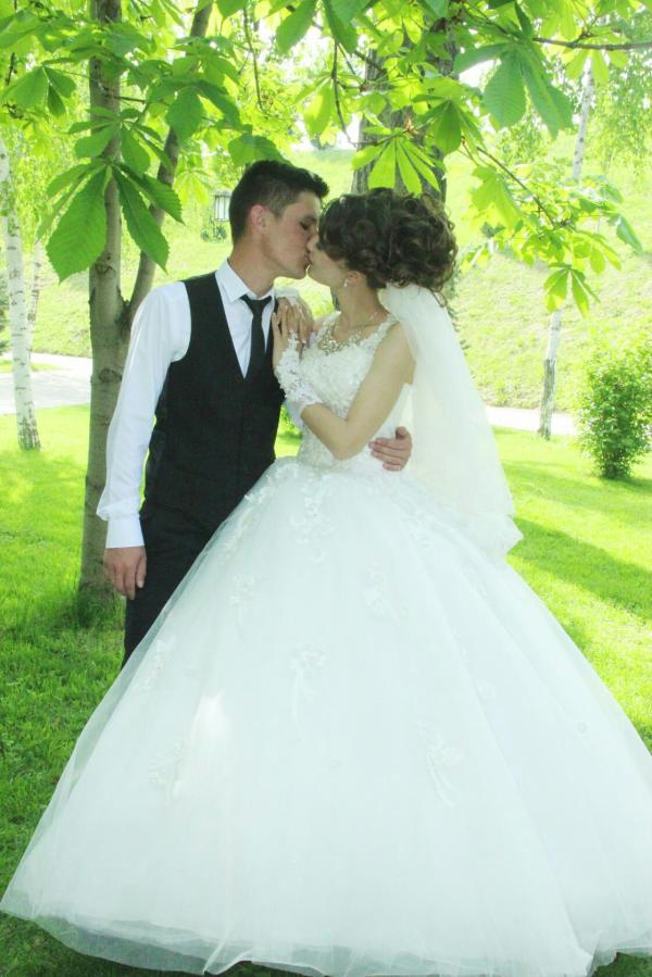 post image 5