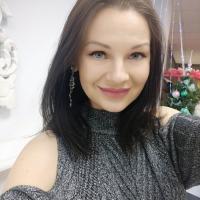 Виктория