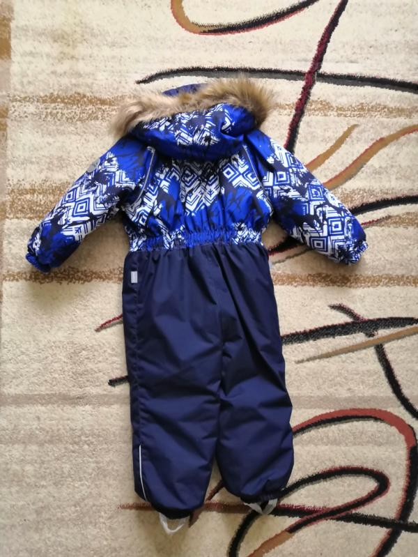 post image 3