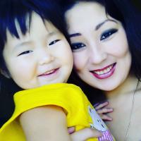 Галина ЕЛАЕВА 