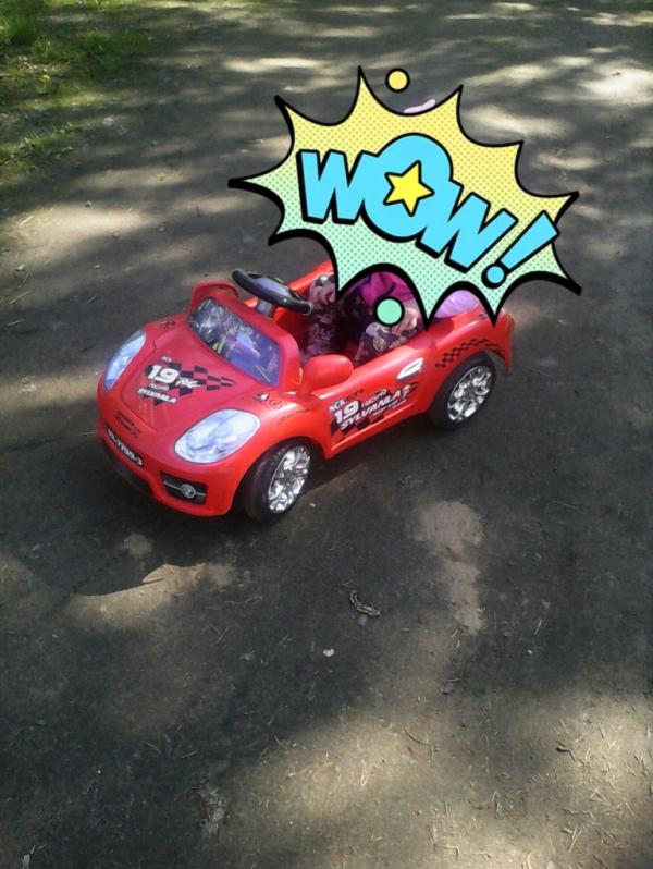 post image 1